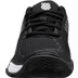 K-Swiss Express Light 2 Clay Dames