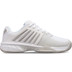 K-Swiss Express Light 2 Clay Dames
