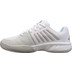 K-Swiss Express Light 2 Clay Dames