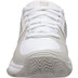 K-Swiss Express Light 2 Clay Dames