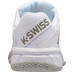 K-Swiss Express Light 2 Clay Dames