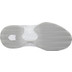 K-Swiss Express Light 2 Clay Dames