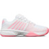 K-Swiss Express Light 2 Clay Dames