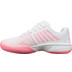 K-Swiss Express Light 2 Clay Dames