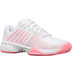 K-Swiss Express Light 2 Clay Dames