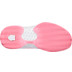 K-Swiss Express Light 2 Clay Dames