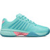 K-Swiss Express Light 2 Clay Dames 2