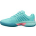 K-Swiss Express Light 2 Clay Dames 3