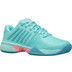 K-Swiss Express Light 2 Clay Dames 4
