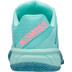 K-Swiss Express Light 2 Clay Dames 5