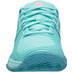 K-Swiss Express Light 2 Clay Dames 6