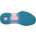 K-Swiss Express Light 2 Clay Dames 7