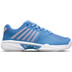 K-Swiss Express Light 2 Clay Dames