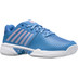 K-Swiss Express Light 2 Clay Dames