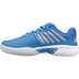 K-Swiss Express Light 2 Clay Dames
