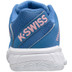 K-Swiss Express Light 2 Clay Dames