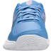 K-Swiss Express Light 2 Clay Dames