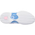 K-Swiss Express Light 2 Clay Dames