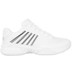 K-Swiss Hypercourt Express 2 Clay Dames
