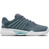 K-Swiss Hypercourt Express 2 Dames 1