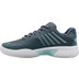 K-Swiss Hypercourt Express 2 Dames 3
