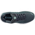 K-Swiss Hypercourt Express 2 Dames 4