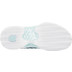 K-Swiss Hypercourt Express 2 Dames 5