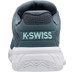 K-Swiss Hypercourt Express 2 Dames 6