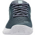 K-Swiss Hypercourt Express 2 Dames 7