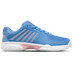 K-Swiss Hypercourt Express 2 Dames 1
