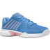 K-Swiss Hypercourt Express 2 Dames 2