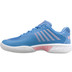 K-Swiss Hypercourt Express 2 Dames 3