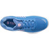 K-Swiss Hypercourt Express 2 Dames 4