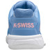 K-Swiss Hypercourt Express 2 Dames 5
