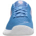 K-Swiss Hypercourt Express 2 Dames 6