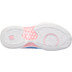 K-Swiss Hypercourt Express 2 Dames 7