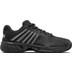 K-Swiss Hypercourt Express 2 Clay Dames