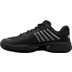 K-Swiss Hypercourt Express 2 Clay Dames