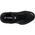 K-Swiss Hypercourt Express 2 Clay Dames