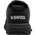 K-Swiss Hypercourt Express 2 Clay Dames