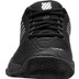 K-Swiss Hypercourt Express 2 Clay Dames