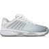 K-Swiss Hypercourt Express 2 Clay Dames