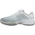 K-Swiss Hypercourt Express 2 Clay Dames