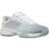 K-Swiss Hypercourt Express 2 Clay Dames