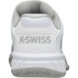 K-Swiss Hypercourt Express 2 Clay Dames