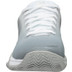 K-Swiss Hypercourt Express 2 Clay Dames