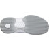 K-Swiss Hypercourt Express 2 Clay Dames