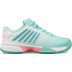 K-Swiss Hypercourt Express 2 Clay Dames