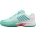 K-Swiss Hypercourt Express 2 Clay Dames