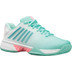 K-Swiss Hypercourt Express 2 Clay Dames